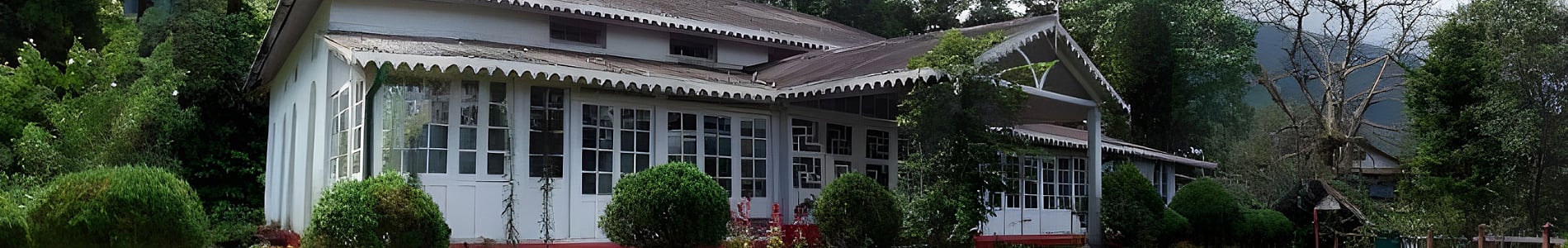 Mongpu