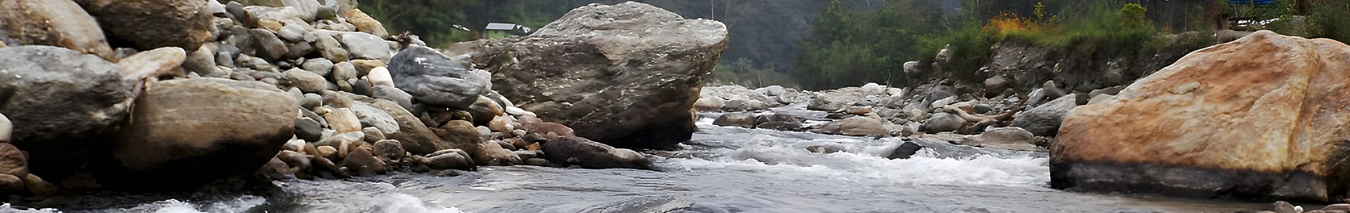 Rishikhola