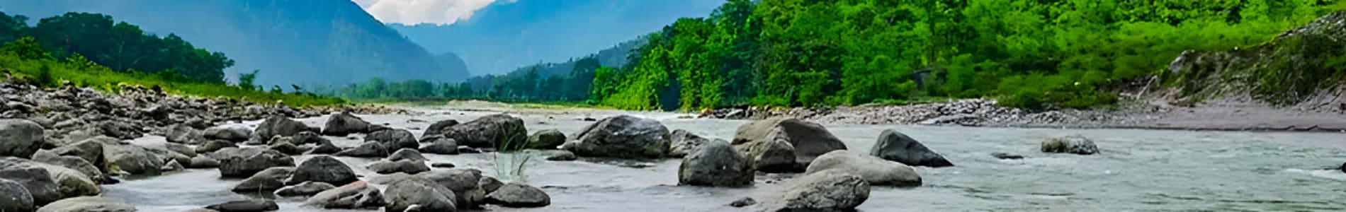 Jhalong