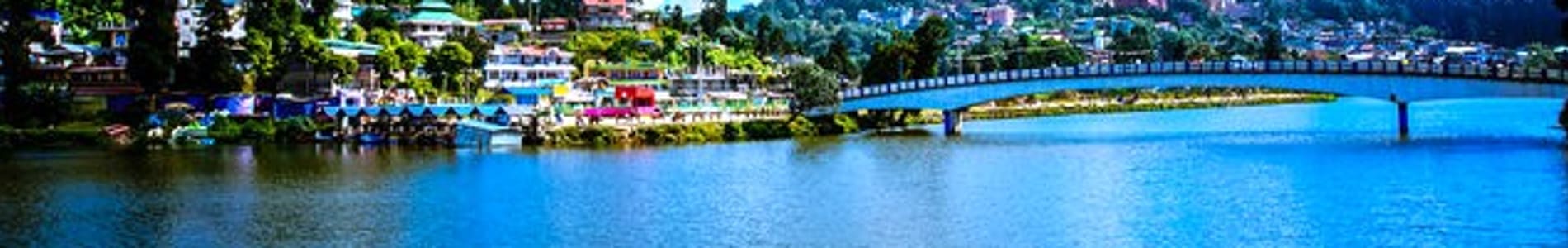 Mirik