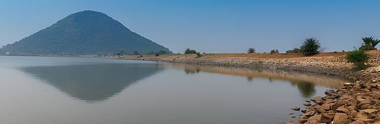 Baranti