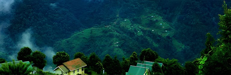 Charkhole