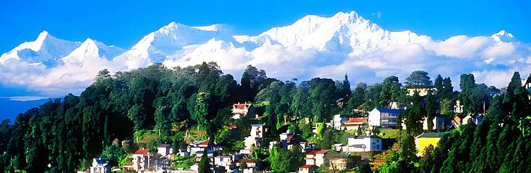 Chatakpur