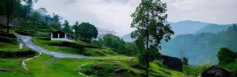 Dalapchand