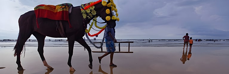 Digha