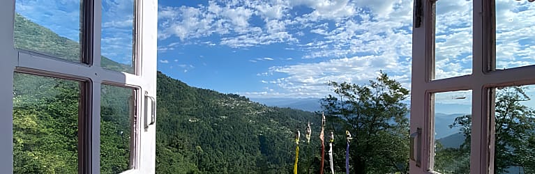 Latpanchar