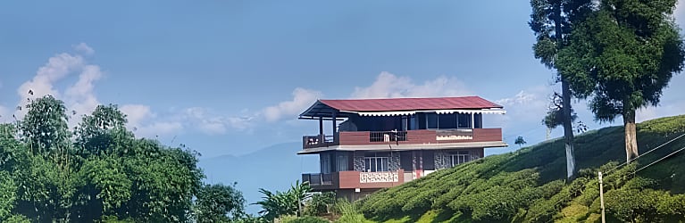 Lepchajagat