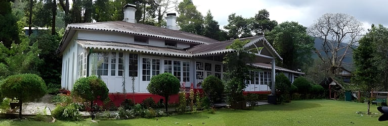 Mongpu