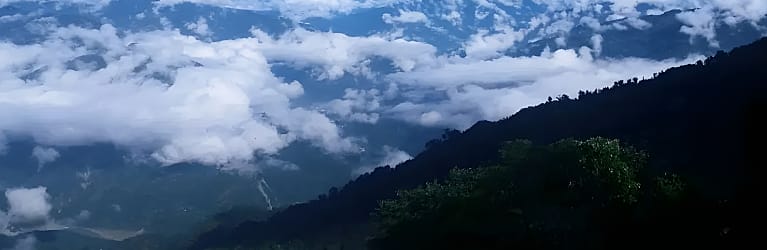 Ramdhura