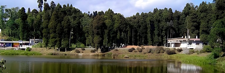 Mirik
