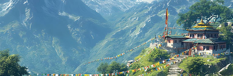 Pelling
