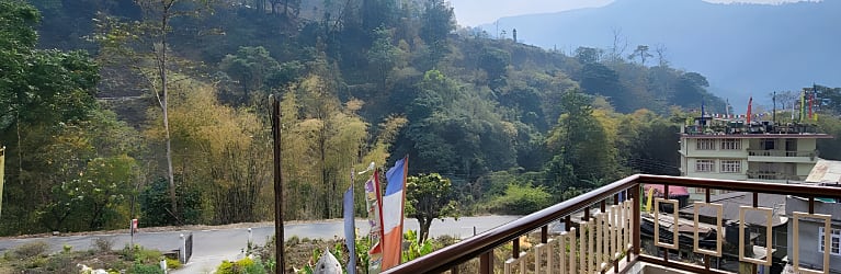 Lingtam