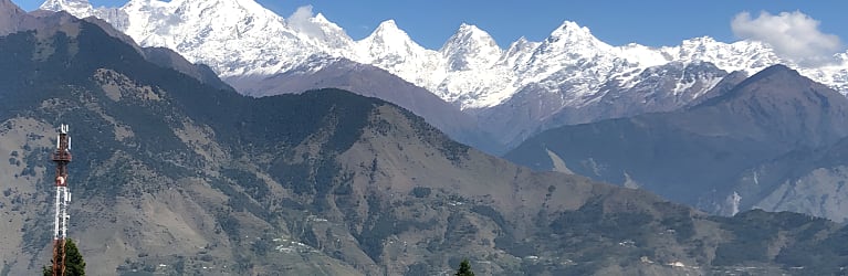 Munssyari
