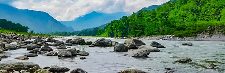 Jhalong