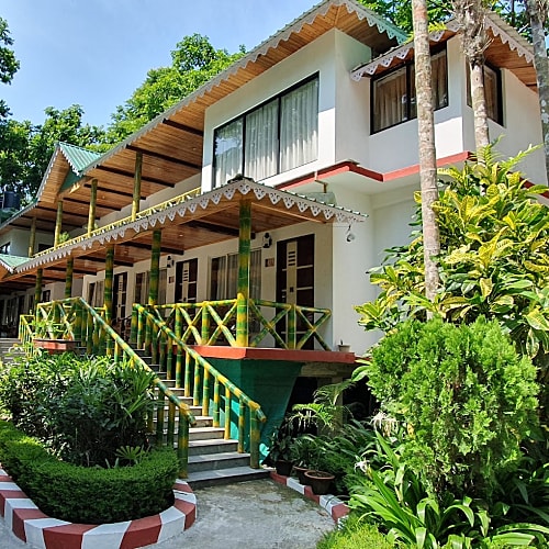 Front Image