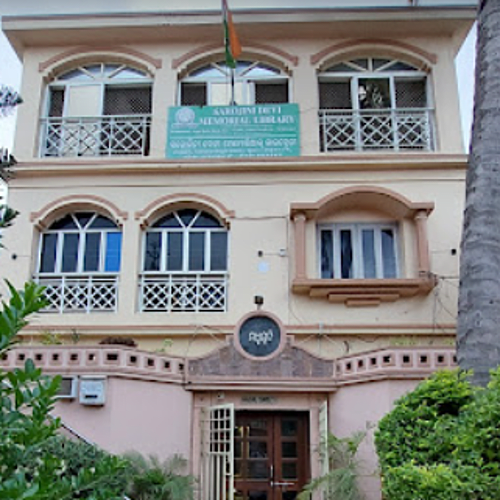 Madhusmruti