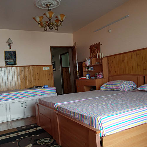 Room Photos