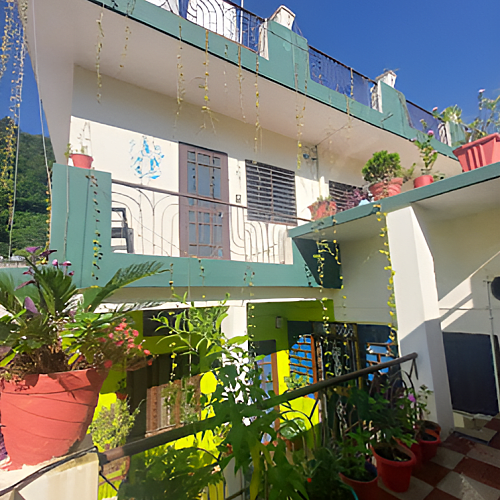 Front Image