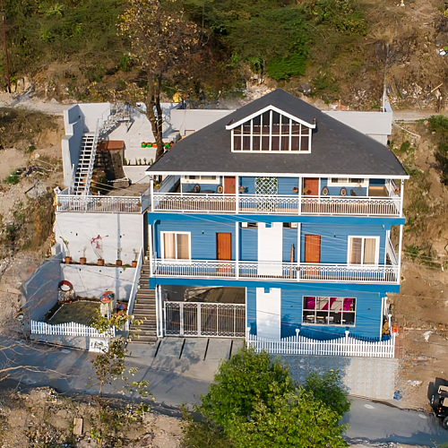 Front Image