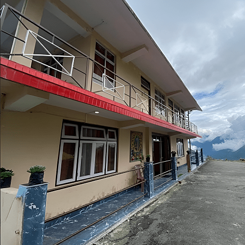 Front Image