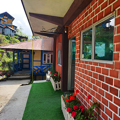 Front Image 