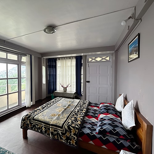 Room Photos