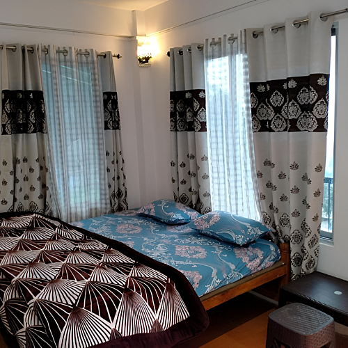 Room Photos