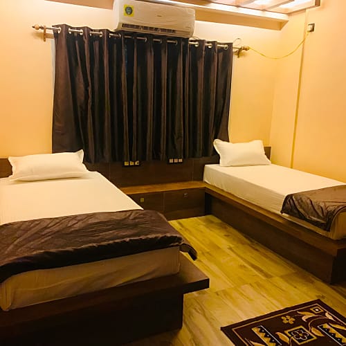 Room Photos