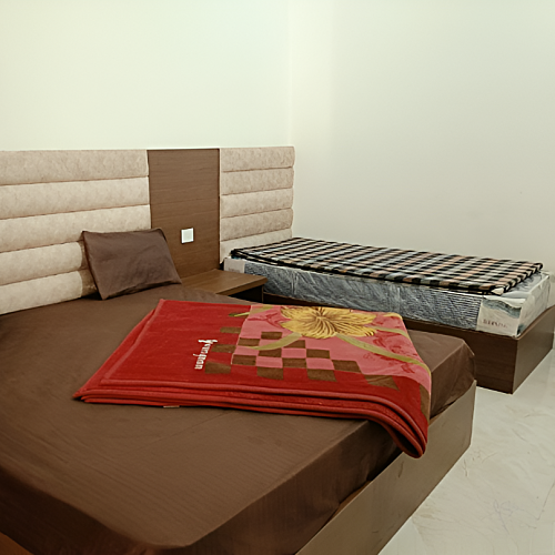 Room Photos