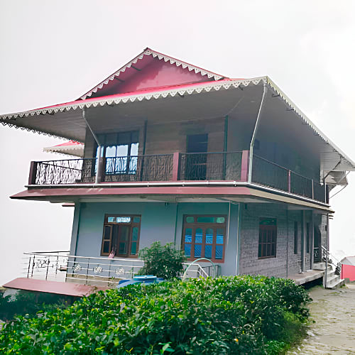 Front Image