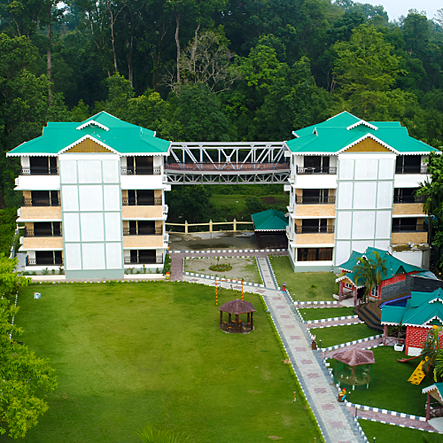 Front Image