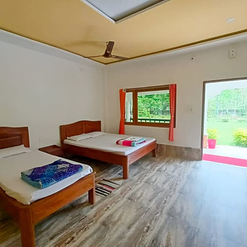 Room Photos