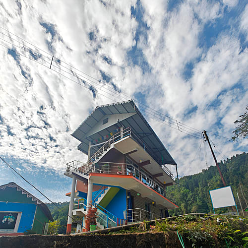 Front Image