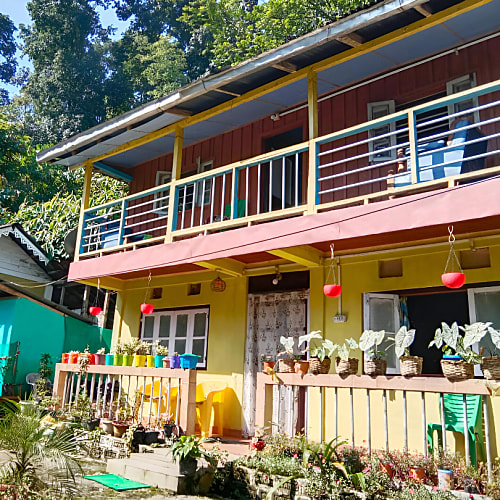 Front Image 