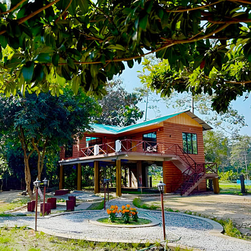 Front Image 