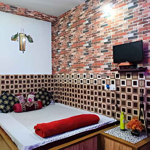 Room Photos