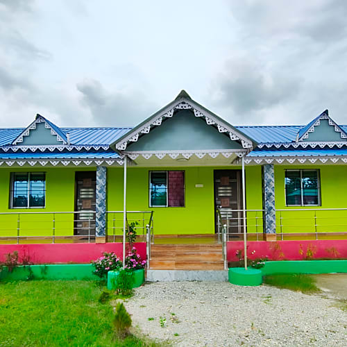 Front Image 