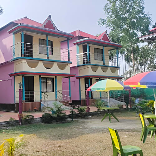 Front Image 