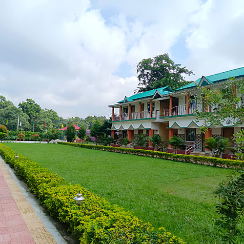 Front Image 