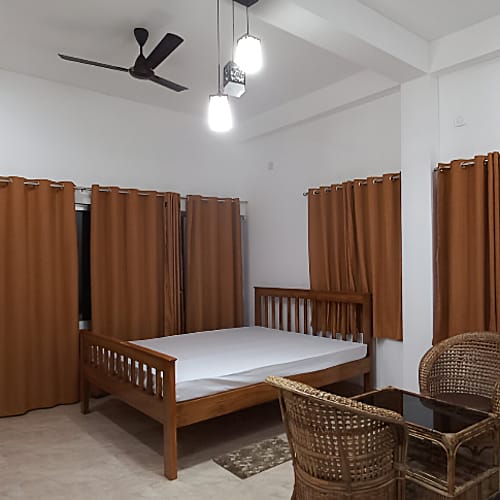 Room Photos