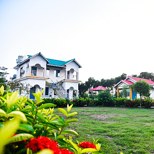 Front Image