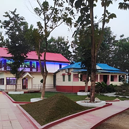 Front Image