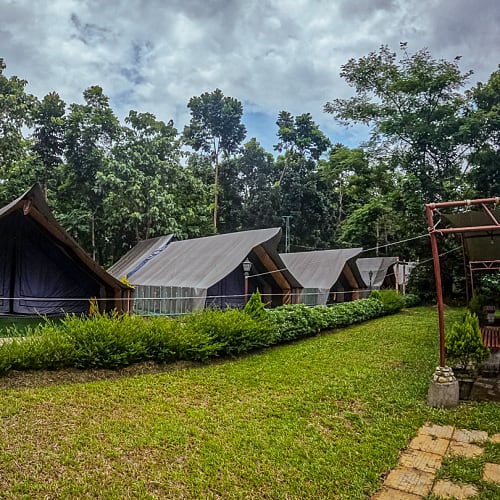 Front Image