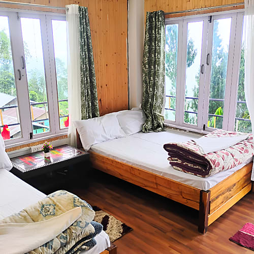 Room Photos