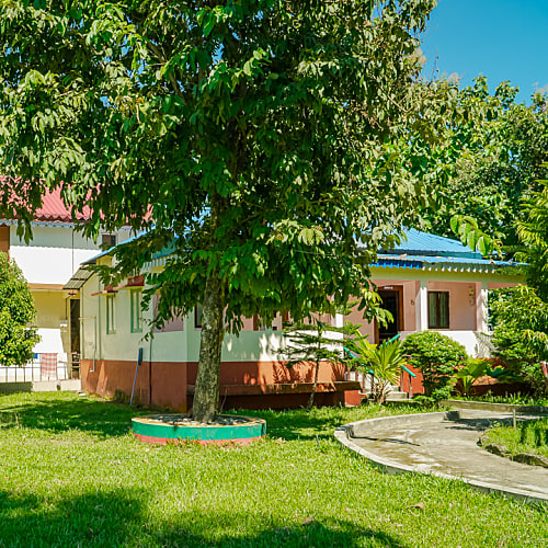 Front Image