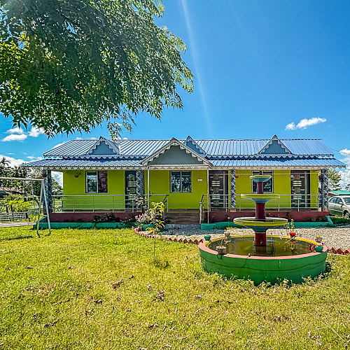 Front Image 