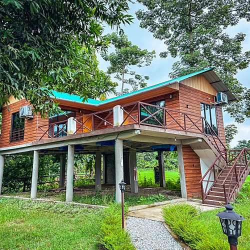 Resort Image 