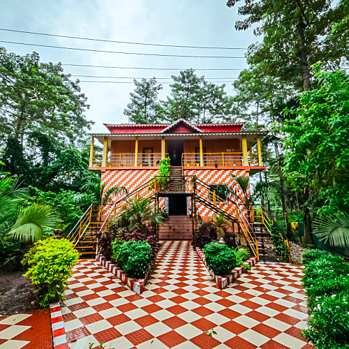 Front Image 