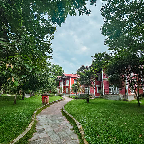 Front Image