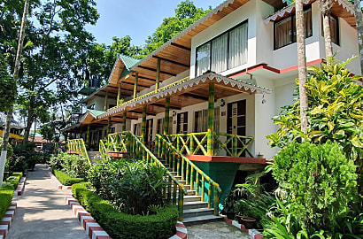 Front Image